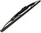 Piaa 95048 Super Silicone Wiper Blade - 19"" 475mm (Pack of 1)"...