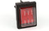 Waring 29477 Grill On/Off Switch, 120-Volt...