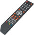 TV Replace Remote Control 8142026670003C Work with Sceptre E165BV E205BV-SMQCC E325BV-SR U508CV-UMKR...