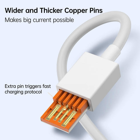 67W for Xiaomi European Turbo Charger Europe Travel Plug Adapter Hypercharge for Xiaomi 14 13 12 13t 12t 12s Pro Lite Redmi Note K70 K60 K50 11 11...
