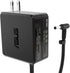 19V 3.42A 65W 4.5 * 3.0mm Laptop Adapter for Asus EXA1203YH B400A Notebook EXA1203XH Power Adapter AC Charger chromebook PU550 PU550CA PU401 PU401...