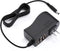 Vauum Charger Compatible with Onson C17 D18 D18E Pro Portable Handheld Stick Cordless Vacuum Cleaner Replacement for Onson ON-XCQ-P01 Power Cord....