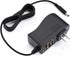Vauum Charger Compatible with Onson C17 D18 D18E Pro Portable Handheld Stick Cordless Vacuum Cleaner Replacement for Onson ON-XCQ-P01 Power Cord....