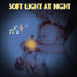 Baby Music Rattles Toy 6-12 Months, baby teething toys with music and light,Toddler Learning Toys with Music and Light Newborn Toys Infant Baby Bo...