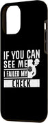 iPhone 14 Plus RPG Gaming Role Playing D20 Tabletop Games Funny RPG Gamer Case...