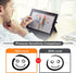 Active Pen G3 for HP Elite x2 1013 G3, HP EliteBook x360 G2/G3/G4, HP ProBook G1/G2, HP Elite Laptop Pen for HP T4Z24AA 1FH00AA 4KL69AA...