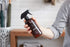 The Spruce Waterless Pet Wash, No Rinse Moisturizing Shampoo for Pets - Daily Pet Care - Cleaning, Cleansing, and Conditioning for Dogs, Puppies, ...