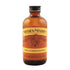 Nielsen-Massey Pure Almond Extract for Baking and Cooking 4 Ounce Bottle...