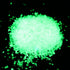 Glow in The Dark Gravel Stones Rocks, Aquarium Gravel, Glow Rocks Stones,Decorative Rocks for Fish Tank Aquarium Garden Planter Landscape Decorati...