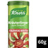 Italian Herbs Seasoning Mix (Knorr Kraeuterlinge - Italienische Kraeuter), 2.1oz (60g)...