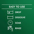 Five Star PBW Tablets - 2.5 g(1 Tablet per 32 oz. of Water) 30 ct - Bottle, Growler, Keg Cleaner...