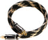 Cables Direct Online 1.5FT Premium Toslink Optical Audio Cable High Fidelity Digital Fiber Optic Cord for Home Theater, Sound Bar, Gaming Consoles...