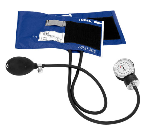 Prestige Medical 79-ROY Standard Aneroid Sphygmomanometer...