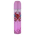 Cuba Heartbreaker Eau De Parfum Spray for Women,3.4 Ounce...