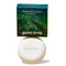 GOOD TIME Hydrating Shampoo Bar - Sustainably Crafted Hair Care, Plastic Free, Vegan, Natural Ingredients - Sulphate, Silicone and Paraben Free - ...