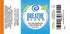 Healing Solutions Breathe Blend Essential Oil Therapeutic Grade – 30ml – Aromatherapy...