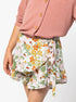 Style Arc Sewing Pattern - Margot Kids Skort...