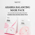 NACIFIC AHA BHA Balancing Mask Pack (10 ea)...