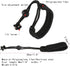 Camera Wrist Strap, Adjustable Nylon Hand Wrist Straps Lanyard with a 1/4" screw, for insta360 selfie stick, GoPro, Nikon Canon Sony Samsung Olymp...