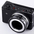 K&F Concept Lens Mount Adapter M42-L Manual Focus Compatible with M42 Lens to L Mount Camera Body...