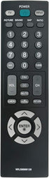 AIDITIYMI MKJ36998126 Remote Control Replace Fit for LG 42LV4400-UA 32LV2400UA 47LV4400UA 55LV4400UA 42LV4400UA 32LV2400 42LV4400 47LV4400 55LV440...