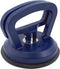 QEP 75000 Suction Cup, No Size, Blue...