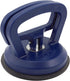 QEP 75000 Suction Cup, No Size, Blue...