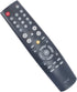 RC-057 Replacement Remote Control Fit for Coby TFT LCD Widescreen TV TFTV3227 TFTV1925 TFTV4025 TFTV2225 TFTV2425 TFTV1525 TFTV4028 LEDTV3226 LEDT...