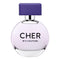 SCENT BEAUTY Cher Decades Couture - Unisex Perfume Spray - Cher Decades 80's - 1 Fl oz...