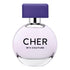 SCENT BEAUTY Cher Decades Couture - Unisex Perfume Spray - Cher Decades 80's - 1 Fl oz...