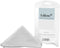 Leblanc LE Blanc Microfiber Cleaning Cloth 14'', White (L20014)...