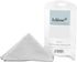 Leblanc LE Blanc Microfiber Cleaning Cloth 14'', White (L20014)...
