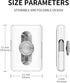 Airpod Cleaner Kit for Airpods Pro 1 2 3,6-in-1 Multi-Function Portable Computer Keyboard Cleaning Tools with Soft Brush Keycap Puller for Laptop ...