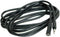 RadioShack 8' Computer Speaker Extension Cable with Electrical Interference Protection...
