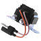 Starter Relay Solenoid Replacement for Polaris Predator 500 2003 2004 2005 2006...