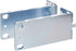 19" Rack Mount Kit Compatible/Replacement for Cisco Catalyst 3560-C and 2960-C RCKMNT-19-CMPCT= (1)...