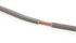 THE CIMPLE CO 25 Feet (7.5 Meter) - Insulated Solid Copper THHN/THWN Wire - 14 AWG, Made in The USA, Residential, Commerical, Industrial, Groundin...