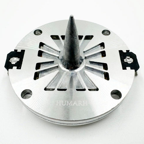 Replacement Diaphragm for JBL 2408H-2 Speaker Horn Driver 8 Ohm...