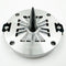 Replacement Diaphragm for JBL 2408H-2 Speaker Horn Driver 8 Ohm...