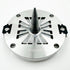 Replacement Diaphragm for JBL 2408H-2 Speaker Horn Driver 8 Ohm...
