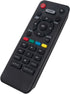 NC088 NC088UH Replaced Remote Control Supports for Sanyo Blu-ray Disc DVD Player Blu Ray FWBP505F FWBP505FP FWBP506FF FWBP505FK FWBP505FN FWBP505F...