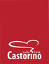 Caffe' Castorino Decaffeinato Ground Italian Coffee...