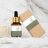 Luxury Night Fragrance Oil, MitFlor Single Scented Oil, Large Size Premium Grade Fragrance Oil for Soap & Candle Making, Hotel Scent Essential Oil...