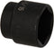 Grey Pneumatic (2042R) 1/2" Drive x 1-5/16" Standard Socket...
