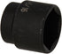 Grey Pneumatic (2042R) 1/2" Drive x 1-5/16" Standard Socket...