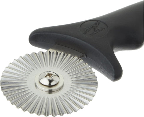 Ateco Pastry Wheel...