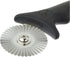 Ateco Pastry Wheel...