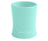 otterlove Silicone Baby & Toddler Training Cup - Pediatric OT Approved - 100% Platinum Pure LFGB Silicone - Unbreakable - Plastic Free - Tiny Cup ...