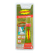 Ref-1040 Supertite UNIVERSAL ECO GLUE- 20g (0.63oz) Tube Single Blister...