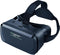 Cell Phone VR Headset Virtual Reality Headsets VR Headsets Virtual Reality Glasses VR Glasses VR Goggles for TV Movies Video Games Compatible with...